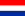 Nederlands