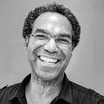 Dennis Acton