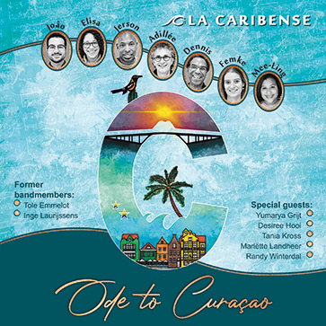 OlaCaribense